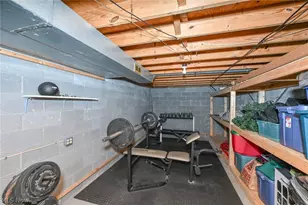 936 Smokerise Dr, Medina, OH 44256 - Photo 34