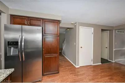 936 Smokerise Drive, Medina, OH 44256 - Photo 22