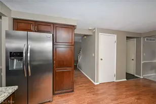 936 Smokerise Dr, Medina, OH 44256 - Photo 22