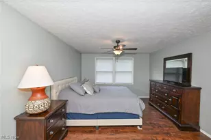 936 Smokerise Dr, Medina, OH 44256 - Photo 40