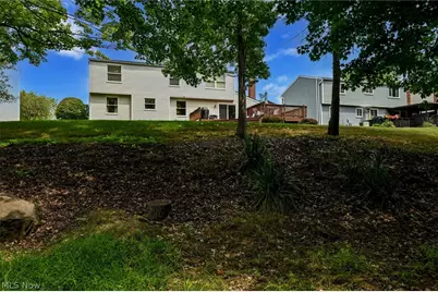 936 Smokerise Drive, Medina, OH 44256 - Photo 16