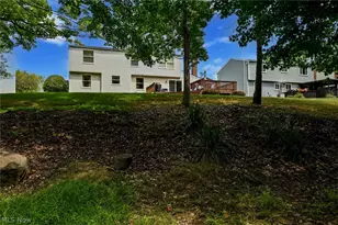 936 Smokerise Dr, Medina, OH 44256 - Photo 16