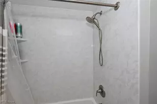 936 Smokerise Dr, Medina, OH 44256 - Photo 36