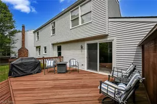 936 Smokerise Dr, Medina, OH 44256 - Photo 12