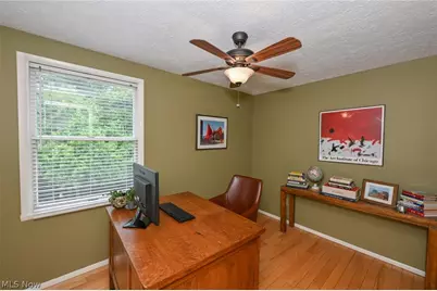 936 Smokerise Drive, Medina, OH 44256 - Photo 44