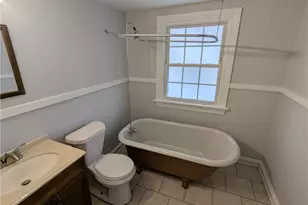 3536 Daleford Rd, Huber Heights, OH 44120 - Photo 24