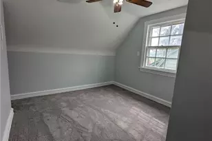 3536 Daleford Rd, Huber Heights, OH 44120 - Photo 22