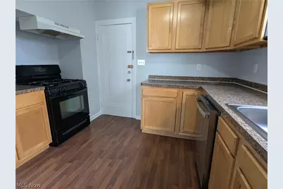 3536 Daleford Road #2, Huber Heights, OH 44120 - Photo 12