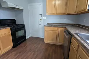 3536 Daleford Rd, Huber Heights, OH 44120 - Photo 12