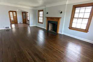 3536 Daleford Rd, Huber Heights, OH 44120 - Photo 6