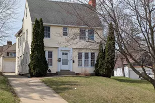 3536 Daleford Rd, Huber Heights, OH 44120 - Photo 1