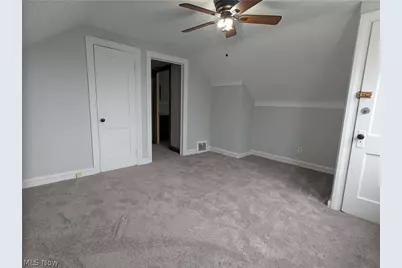 3536 Daleford Road #2, Huber Heights, OH 44120 - Photo 28