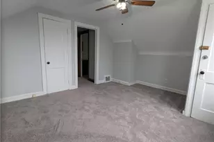 3536 Daleford Rd, Huber Heights, OH 44120 - Photo 28