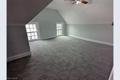 3536 Daleford Road #2, Huber Heights, OH 44120 - Photo 20