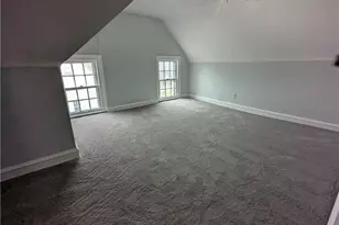 3536 Daleford Rd, Huber Heights, OH 44120 - Photo 20