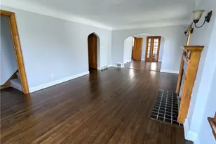 3536 Daleford Rd, Huber Heights, OH 44120 - Photo 4