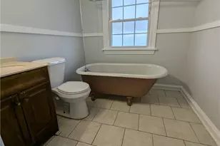 3536 Daleford Rd, Huber Heights, OH 44120 - Photo 26