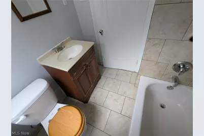 3536 Daleford Road #2, Huber Heights, OH 44120 - Photo 16