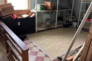 23 N State St, Frazeysburg, OH 43822 - Photo 14