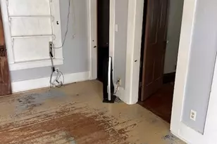 23 N State St, Frazeysburg, OH 43822 - Photo 28