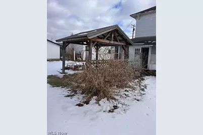 23 N State Street, Frazeysburg, OH 43822 - Photo 10