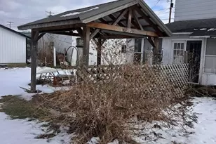 23 N State St, Frazeysburg, OH 43822 - Photo 10