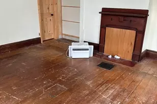 23 N State St, Frazeysburg, OH 43822 - Photo 12