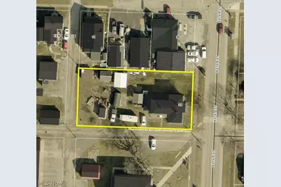 23 N State Street, Frazeysburg, OH 43822 - Photo 30