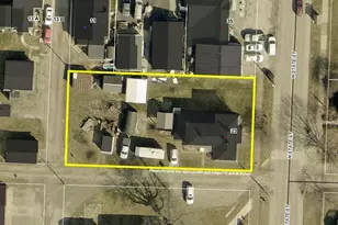 23 N State St, Frazeysburg, OH 43822 - Photo 30