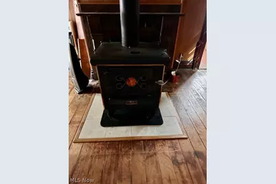 23 N State Street, Frazeysburg, OH 43822 - Photo 26