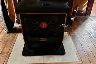 23 N State St, Frazeysburg, OH 43822 - Photo 26