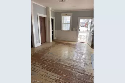 23 N State Street, Frazeysburg, OH 43822 - Photo 20