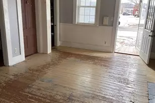 23 N State St, Frazeysburg, OH 43822 - Photo 20