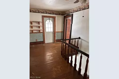 23 N State Street, Frazeysburg, OH 43822 - Photo 16