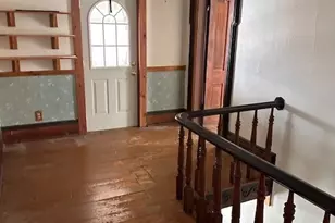 23 N State St, Frazeysburg, OH 43822 - Photo 16