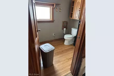 23 N State Street, Frazeysburg, OH 43822 - Photo 18