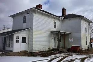 23 N State St, Frazeysburg, OH 43822 - Photo 6