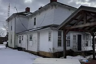 23 N State St, Frazeysburg, OH 43822 - Photo 4