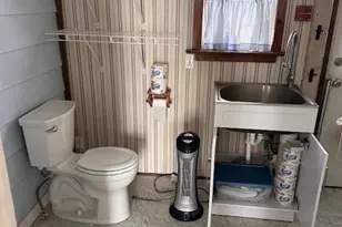 23 N State St, Frazeysburg, OH 43822 - Photo 22