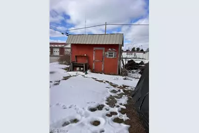 23 N State Street, Frazeysburg, OH 43822 - Photo 8