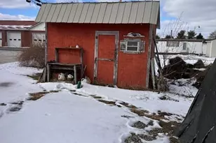 23 N State St, Frazeysburg, OH 43822 - Photo 8