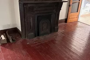 23 N State St, Frazeysburg, OH 43822 - Photo 24