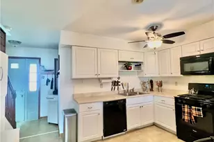 620 Topaz Ln, Brunswick, OH 44212 - Photo 14