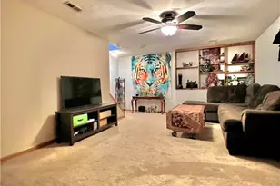 620 Topaz Ln, Brunswick, OH 44212 - Photo 16