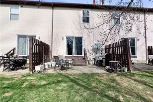 620 Topaz Ln, Brunswick, OH 44212 - Photo 18