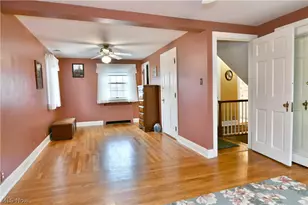 641 Fairway Dr NE, Warren, OH 44483 - Photo 22