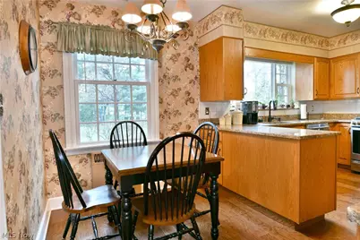 641 Fairway Drive NE, Warren, OH 44483 - Photo 12