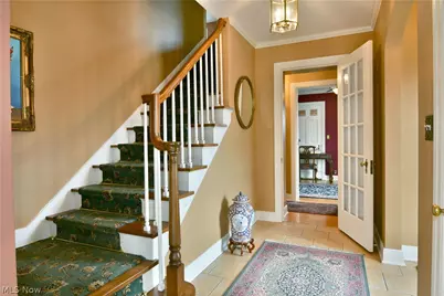 641 Fairway Drive NE, Warren, OH 44483 - Photo 4