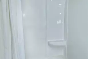 641 Fairway Dr NE, Warren, OH 44483 - Photo 38