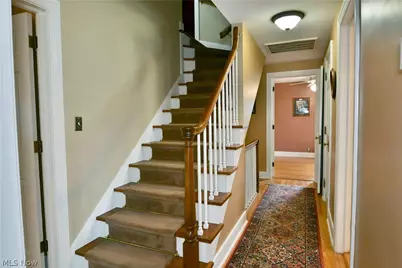 641 Fairway Drive NE, Warren, OH 44483 - Photo 34